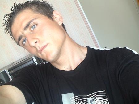 cengiz